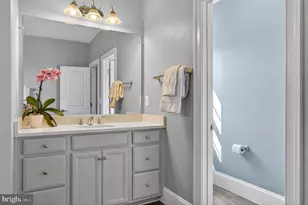 40953 Munson Woods Pl, Aldie, VA 20105 - Photo 67