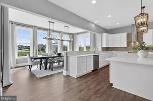 40953 Munson Woods Pl, Aldie, VA 20105 - Photo 39