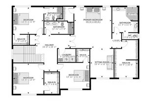 40953 Munson Woods Pl, Aldie, VA 20105 - Photo 123