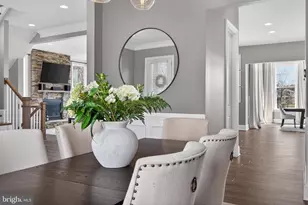 40953 Munson Woods Pl, Aldie, VA 20105 - Photo 19