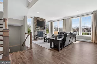 40953 Munson Woods Pl, Aldie, VA 20105 - Photo 25