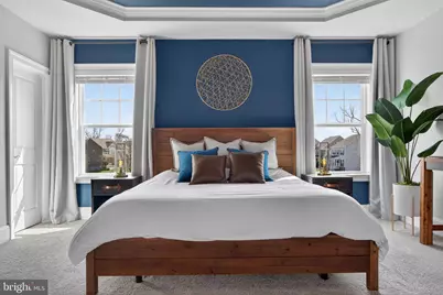 40953 Munson Woods Place, Aldie, VA 20105 - Photo 59