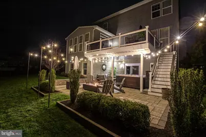 40953 Munson Woods Place, Aldie, VA 20105 - Photo 113
