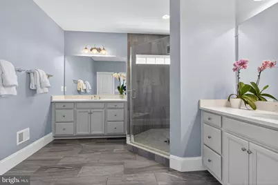 40953 Munson Woods Place, Aldie, VA 20105 - Photo 69