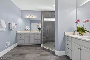 40953 Munson Woods Pl, Aldie, VA 20105 - Photo 69