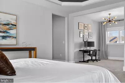 40953 Munson Woods Place, Aldie, VA 20105 - Photo 63