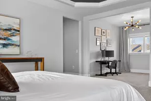 40953 Munson Woods Pl, Aldie, VA 20105 - Photo 63