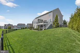 40953 Munson Woods Pl, Aldie, VA 20105 - Photo 107