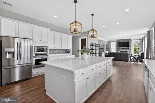 40953 Munson Woods Pl, Aldie, VA 20105 - Photo 47