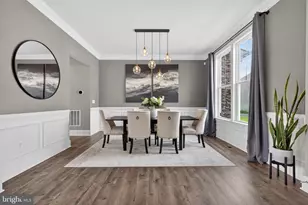 40953 Munson Woods Pl, Aldie, VA 20105 - Photo 15