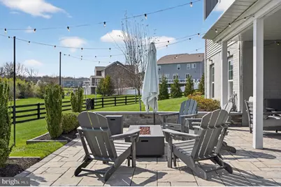 40953 Munson Woods Place, Aldie, VA 20105 - Photo 105