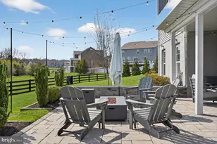 40953 Munson Woods Pl, Aldie, VA 20105 - Photo 105