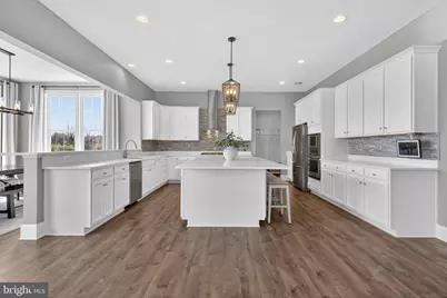 40953 Munson Woods Place, Aldie, VA 20105 - Photo 45