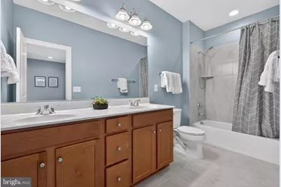 40953 Munson Woods Place, Aldie, VA 20105 - Photo 77