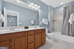 40953 Munson Woods Pl, Aldie, VA 20105 - Photo 77