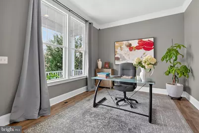 40953 Munson Woods Place, Aldie, VA 20105 - Photo 23