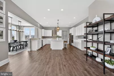 40953 Munson Woods Place, Aldie, VA 20105 - Photo 49