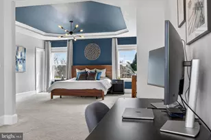 40953 Munson Woods Pl, Aldie, VA 20105 - Photo 65