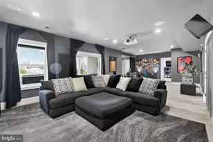 40953 Munson Woods Pl, Aldie, VA 20105 - Photo 79