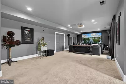 40953 Munson Woods Place, Aldie, VA 20105 - Photo 83