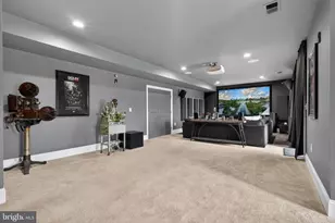 40953 Munson Woods Pl, Aldie, VA 20105 - Photo 83