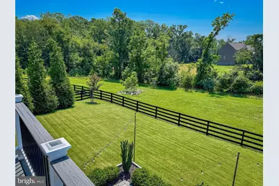 40953 Munson Woods Place, Aldie, VA 20105 - Photo 99