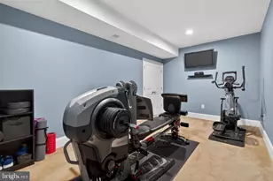 40953 Munson Woods Pl, Aldie, VA 20105 - Photo 93