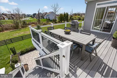 40953 Munson Woods Place, Aldie, VA 20105 - Photo 101