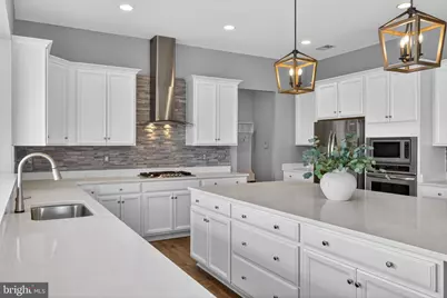 40953 Munson Woods Place, Aldie, VA 20105 - Photo 41