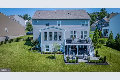 40953 Munson Woods Place, Aldie, VA 20105 - Photo 9