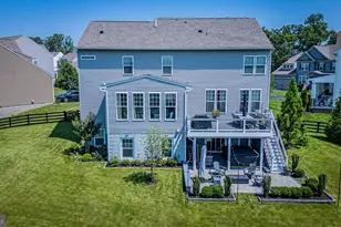 40953 Munson Woods Pl, Aldie, VA 20105 - Photo 9