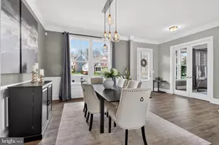 40953 Munson Woods Pl, Aldie, VA 20105 - Photo 17