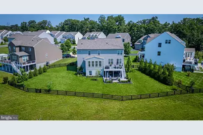 40953 Munson Woods Place, Aldie, VA 20105 - Photo 3