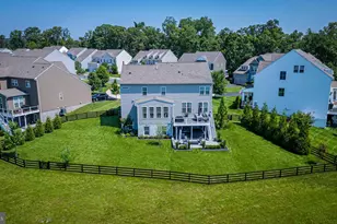 40953 Munson Woods Pl, Aldie, VA 20105 - Photo 3