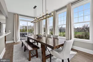 40953 Munson Woods Pl, Aldie, VA 20105 - Photo 35