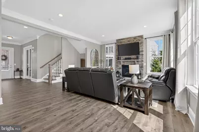 40953 Munson Woods Place, Aldie, VA 20105 - Photo 29