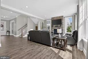 40953 Munson Woods Pl, Aldie, VA 20105 - Photo 29