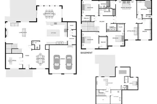 40953 Munson Woods Pl, Aldie, VA 20105 - Photo 125