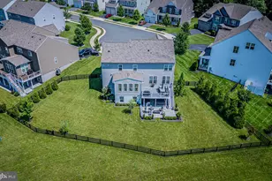 40953 Munson Woods Pl, Aldie, VA 20105 - Photo 7