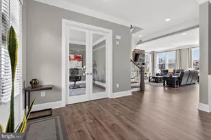 40953 Munson Woods Pl, Aldie, VA 20105 - Photo 21