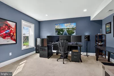 40953 Munson Woods Place, Aldie, VA 20105 - Photo 89