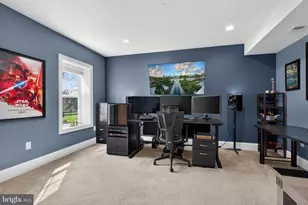 40953 Munson Woods Pl, Aldie, VA 20105 - Photo 89