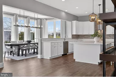 40953 Munson Woods Place, Aldie, VA 20105 - Photo 37