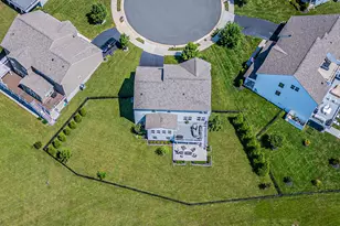 40953 Munson Woods Pl, Aldie, VA 20105 - Photo 5