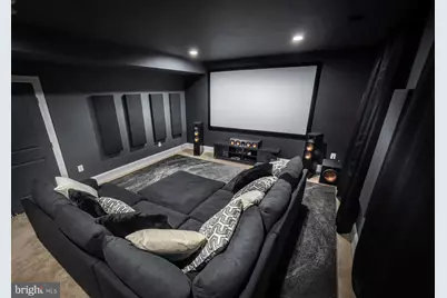 40953 Munson Woods Place, Aldie, VA 20105 - Photo 81