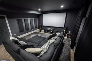 40953 Munson Woods Pl, Aldie, VA 20105 - Photo 81