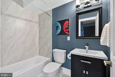 40953 Munson Woods Place, Aldie, VA 20105 - Photo 91