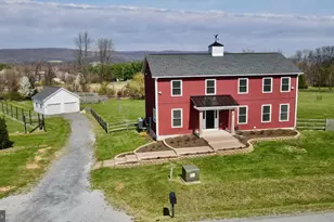 15615 Whispering Knoll Ct, Hillsboro, VA 20132 - Photo 37