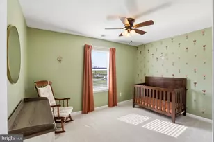 15615 Whispering Knoll Ct, Hillsboro, VA 20132 - Photo 29