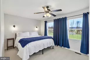 15615 Whispering Knoll Ct, Hillsboro, VA 20132 - Photo 11